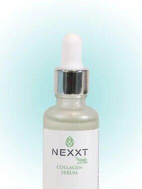 NEXXT PREBIOTIC SERUM NEW